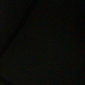 Meet your Posher, Dj